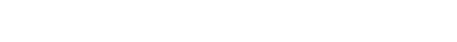 Logotipo oficial de AccounTech