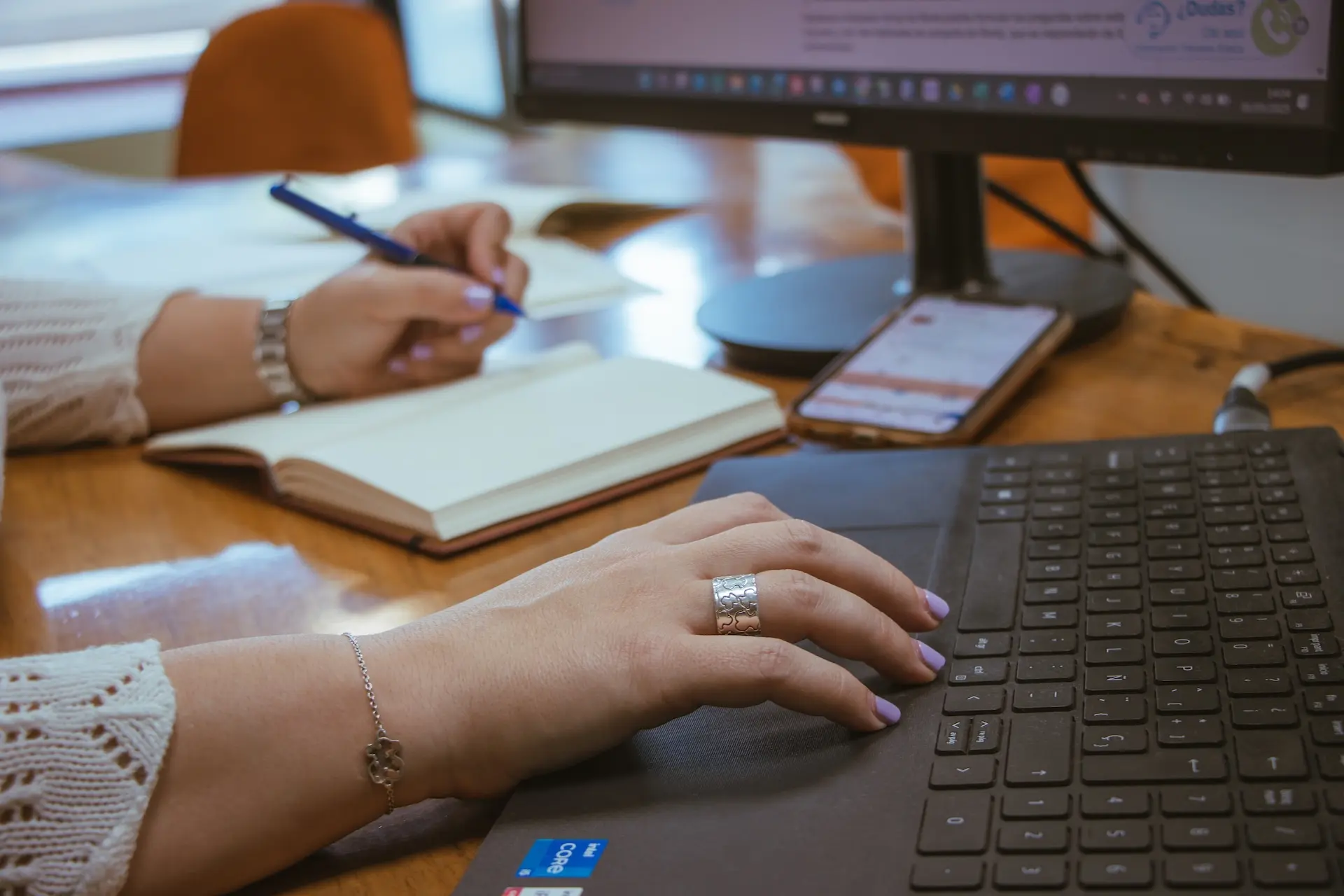consulta online 2