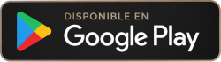 google-play-button-portal-trabajador